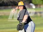 Photo from the gallery "Bokoshe @ Braggs"