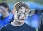 Photo from the gallery "Bokoshe @ Braggs"