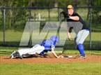 Photo from the gallery "Bokoshe @ Braggs"