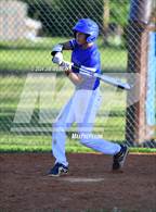 Photo from the gallery "Bokoshe @ Braggs"