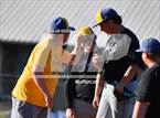 Photo from the gallery "Bokoshe @ Braggs"