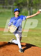 Photo from the gallery "Bokoshe @ Braggs"