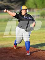 Photo from the gallery "Bokoshe @ Braggs"