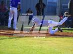 Photo from the gallery "Bokoshe @ Braggs"