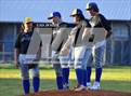 Photo from the gallery "Bokoshe @ Braggs"