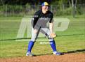 Photo from the gallery "Bokoshe @ Braggs"