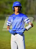 Photo from the gallery "Bokoshe @ Braggs"