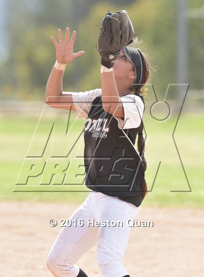 Thumbnail 2 in Foothill @ Brea Olinda photogallery.