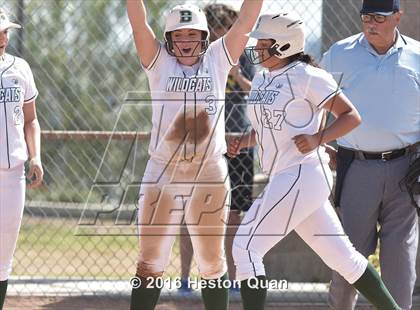Thumbnail 3 in Foothill @ Brea Olinda photogallery.