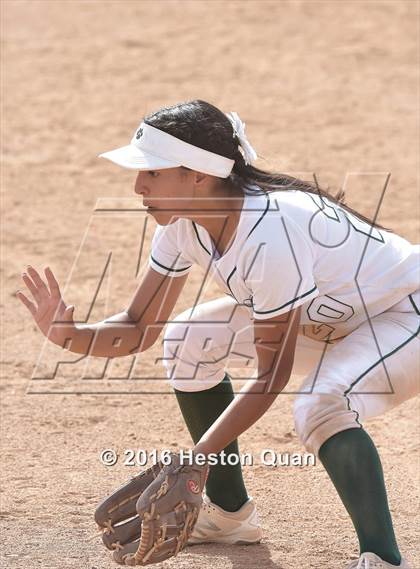 Thumbnail 1 in Foothill @ Brea Olinda photogallery.