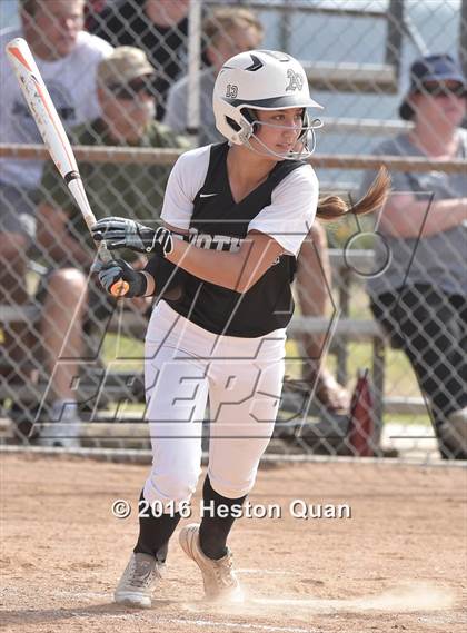 Thumbnail 2 in Foothill @ Brea Olinda photogallery.