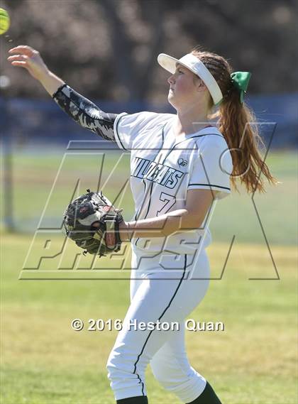 Thumbnail 3 in Foothill @ Brea Olinda photogallery.