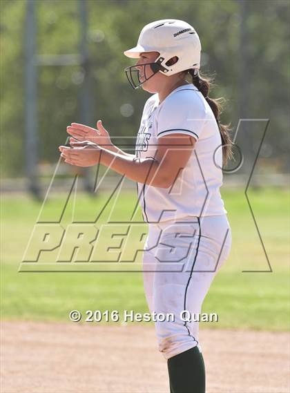 Thumbnail 1 in Foothill @ Brea Olinda photogallery.