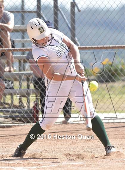 Thumbnail 2 in Foothill @ Brea Olinda photogallery.