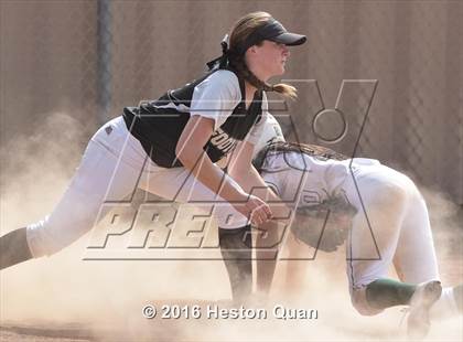 Thumbnail 1 in Foothill @ Brea Olinda photogallery.