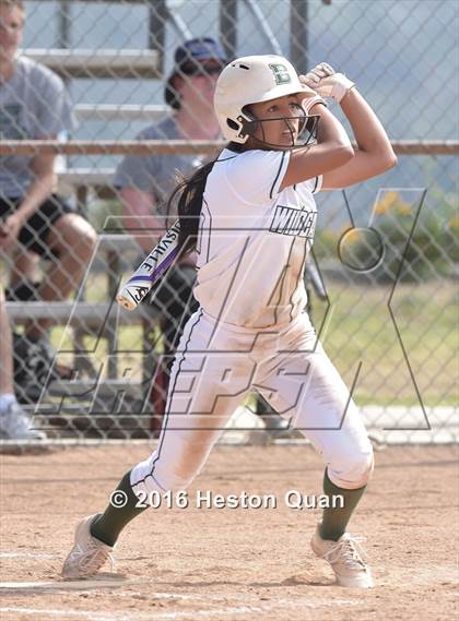 Thumbnail 2 in Foothill @ Brea Olinda photogallery.