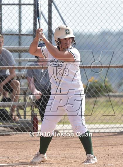 Thumbnail 1 in Foothill @ Brea Olinda photogallery.