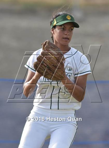 Thumbnail 3 in Foothill @ Brea Olinda photogallery.