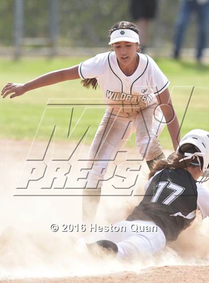 Thumbnail 3 in Foothill @ Brea Olinda photogallery.