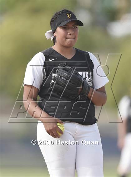 Thumbnail 2 in Foothill @ Brea Olinda photogallery.