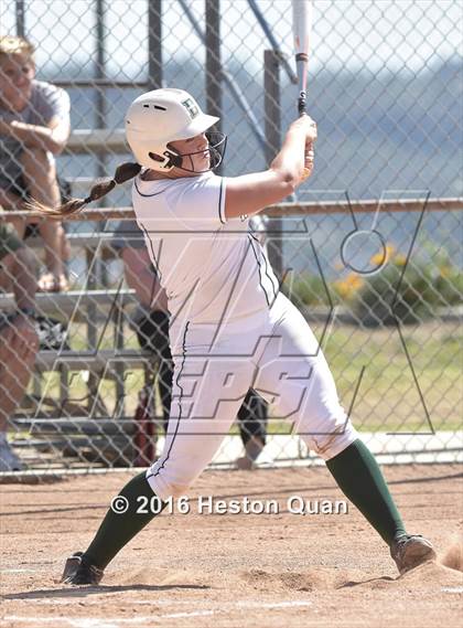 Thumbnail 3 in Foothill @ Brea Olinda photogallery.