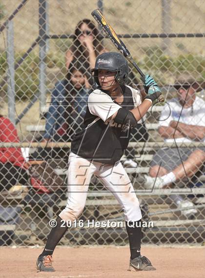 Thumbnail 2 in Foothill @ Brea Olinda photogallery.
