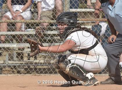 Thumbnail 2 in Foothill @ Brea Olinda photogallery.