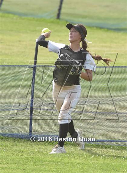 Thumbnail 1 in Foothill @ Brea Olinda photogallery.