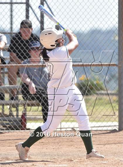 Thumbnail 1 in Foothill @ Brea Olinda photogallery.