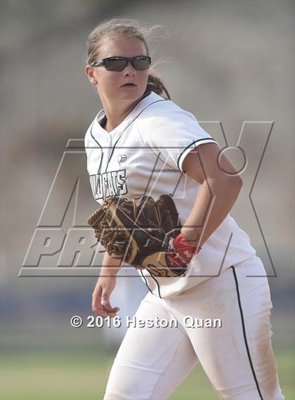 Thumbnail 1 in Foothill @ Brea Olinda photogallery.