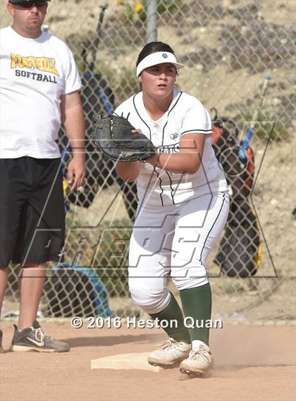 Thumbnail 1 in Foothill @ Brea Olinda photogallery.