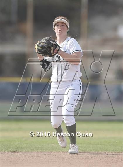 Thumbnail 1 in Foothill @ Brea Olinda photogallery.