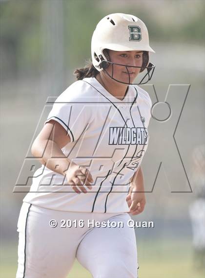 Thumbnail 3 in Foothill @ Brea Olinda photogallery.