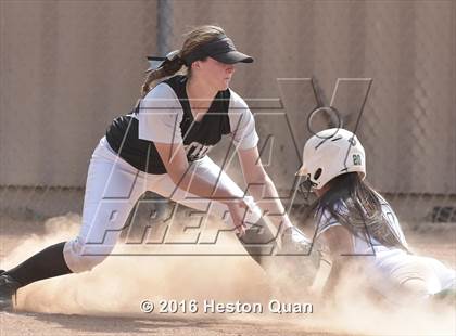 Thumbnail 2 in Foothill @ Brea Olinda photogallery.