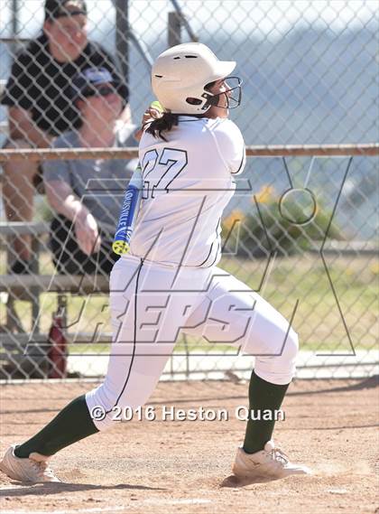 Thumbnail 2 in Foothill @ Brea Olinda photogallery.