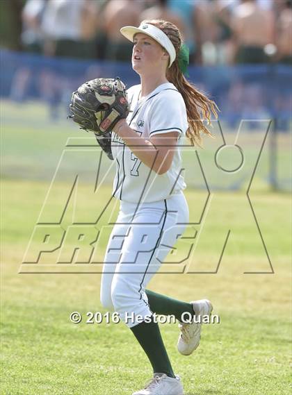 Thumbnail 1 in Foothill @ Brea Olinda photogallery.