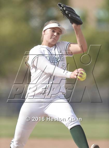 Thumbnail 1 in Foothill @ Brea Olinda photogallery.