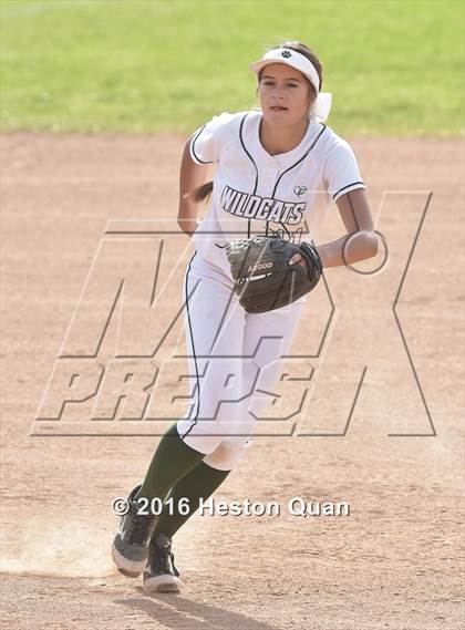 Thumbnail 1 in Foothill @ Brea Olinda photogallery.