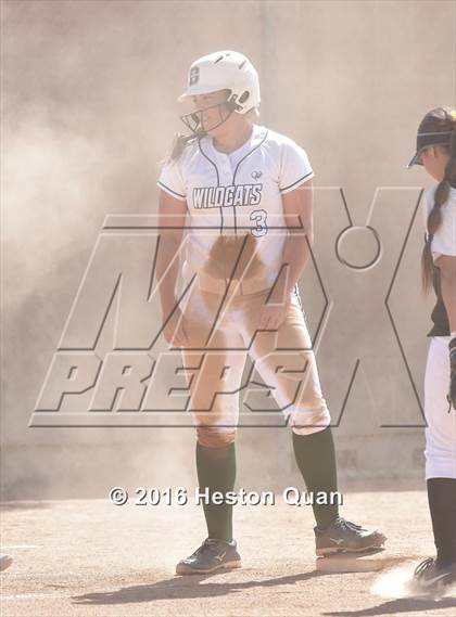 Thumbnail 2 in Foothill @ Brea Olinda photogallery.