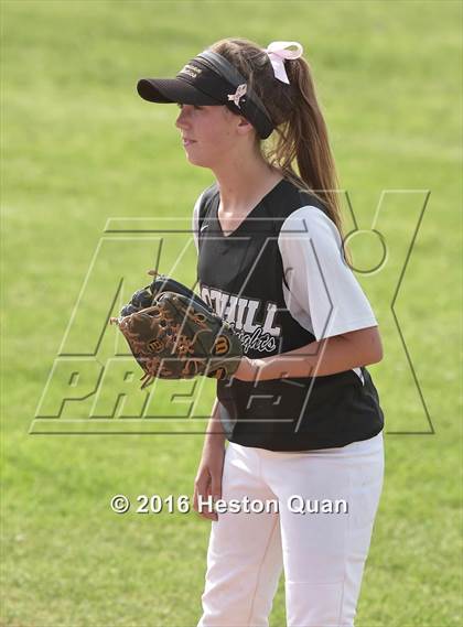 Thumbnail 2 in Foothill @ Brea Olinda photogallery.