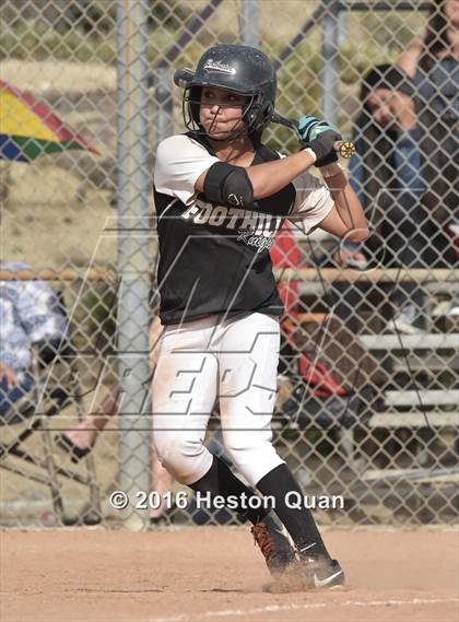 Thumbnail 3 in Foothill @ Brea Olinda photogallery.