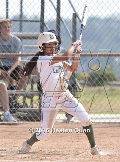 Thumbnail 1 in Foothill @ Brea Olinda photogallery.
