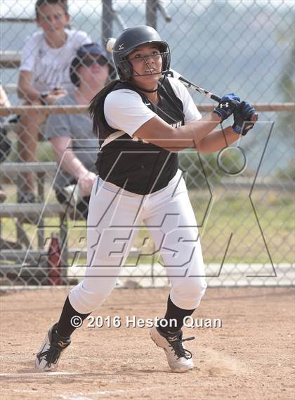 Thumbnail 2 in Foothill @ Brea Olinda photogallery.