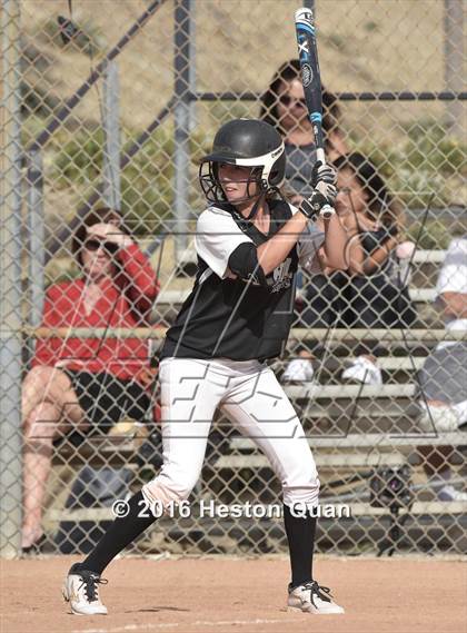 Thumbnail 1 in Foothill @ Brea Olinda photogallery.