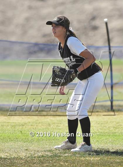 Thumbnail 1 in Foothill @ Brea Olinda photogallery.