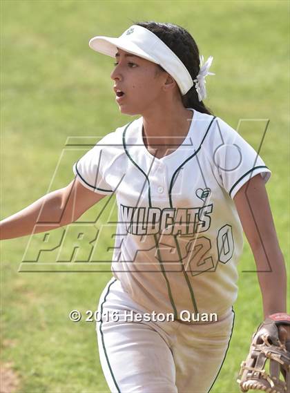Thumbnail 3 in Foothill @ Brea Olinda photogallery.
