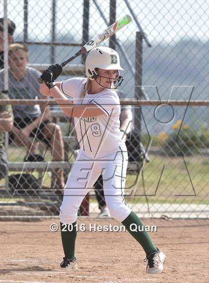 Thumbnail 1 in Foothill @ Brea Olinda photogallery.