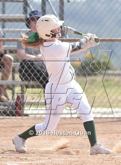 Thumbnail 3 in Foothill @ Brea Olinda photogallery.