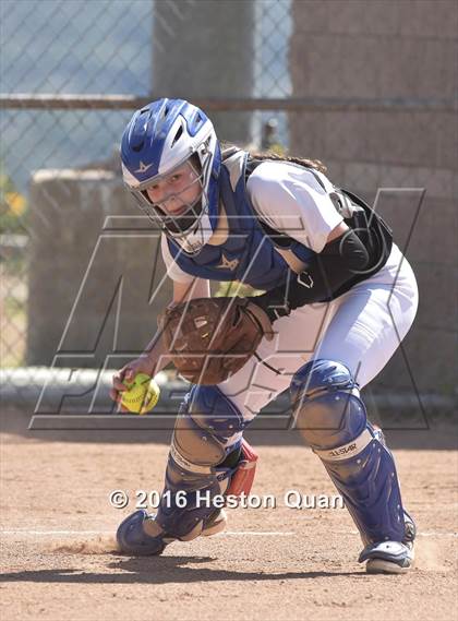 Thumbnail 2 in Foothill @ Brea Olinda photogallery.