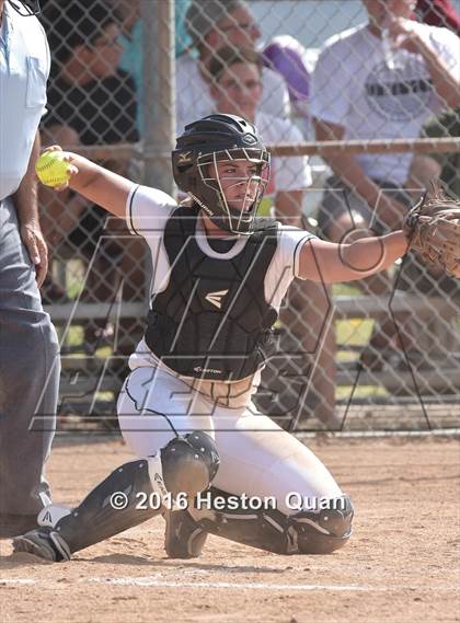 Thumbnail 1 in Foothill @ Brea Olinda photogallery.